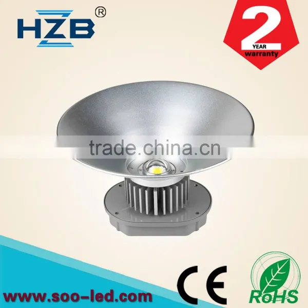 High Brightness High Efficiency Led Outdoor High Bay Light for Stadium photo-2