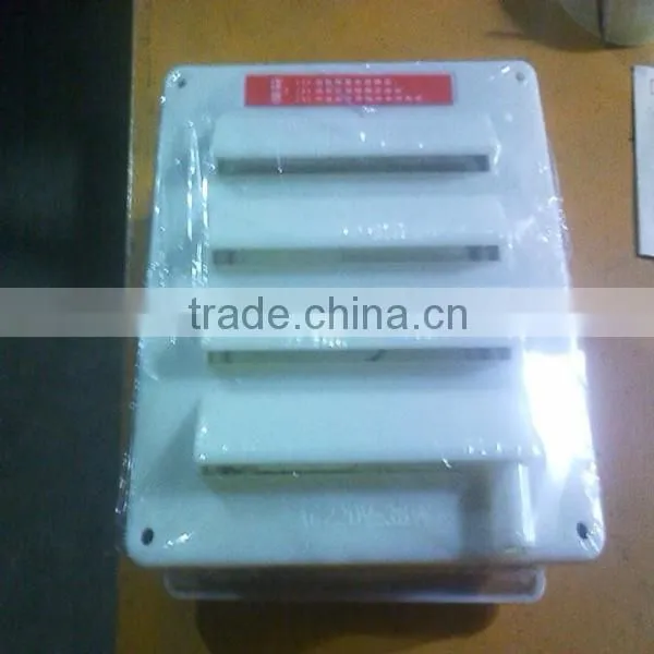 Modular Storage Cold Room for Ice Cream With Inside Refrigeration Equipment in Hangzhou photo-4