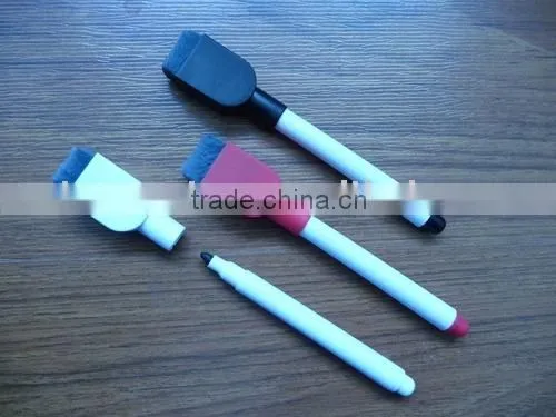 pen eraser
