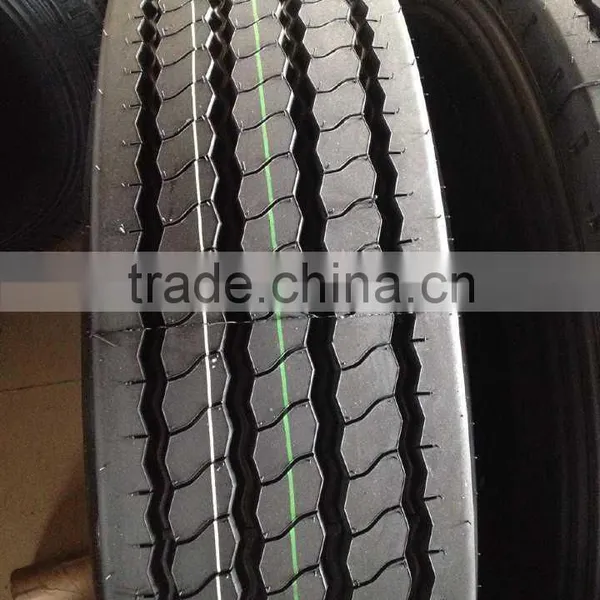 MIRAGE BRAND LIGHT TRUCK TIRE 225/70R15C 8PR 112/110R MR200 photo-3