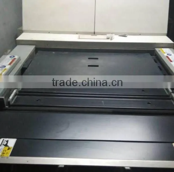 Noritsu LPS 24pro . Noritsu Lps24pro .minilab Machine Used . Can Test Machine in Our Factory photo-3