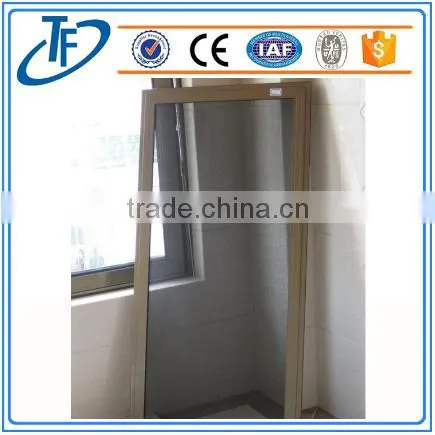 Metal Stainless Steel Bulletproof Screens/metal Window Screen Mesh/Diamond Network photo-4