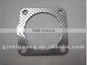 Factory Exhaust Pipe Gasket