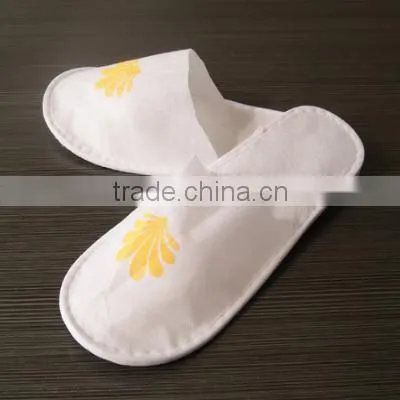 ( Factory ) One Time Use Shoes
