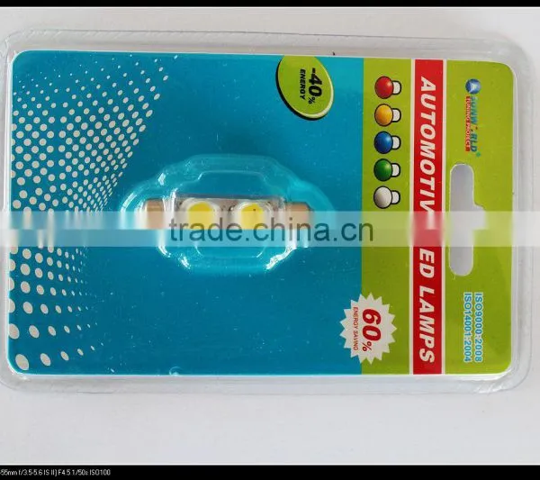 Led Car Bulb photo-5