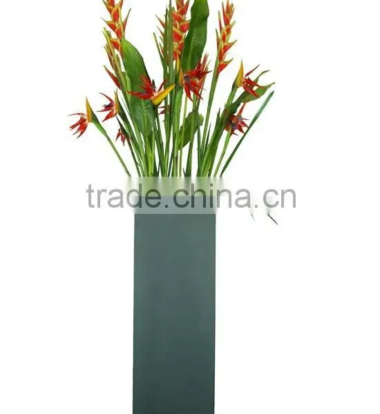 Artificial Plants, Artificial Banana Trees,artificilal Bird of Paradise photo-2