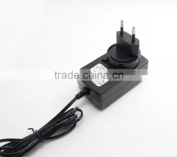 AC Adapter photo-2