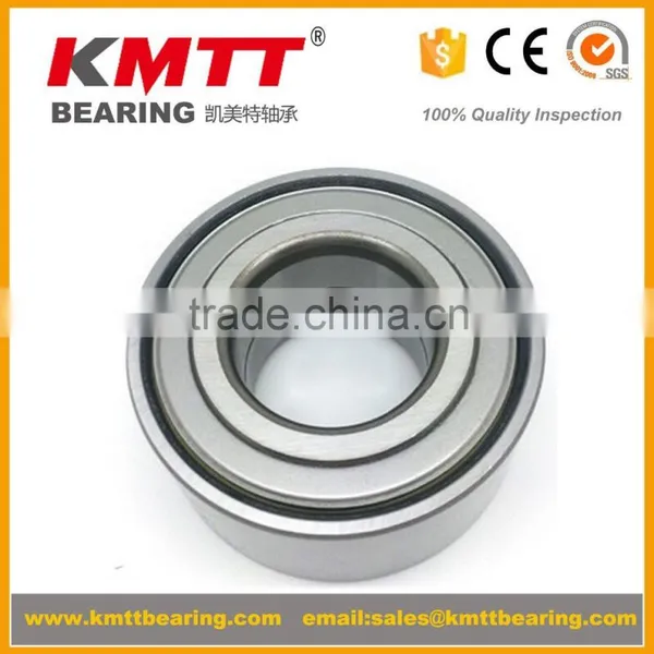 China Car Parts Manufacturers DAC25520037 Front Wheel Assembly Bearing