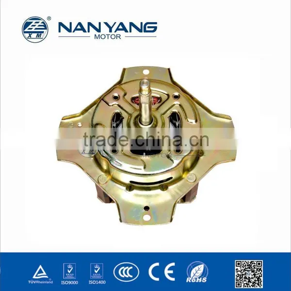 180W Cutting Vegetable Machine Motor