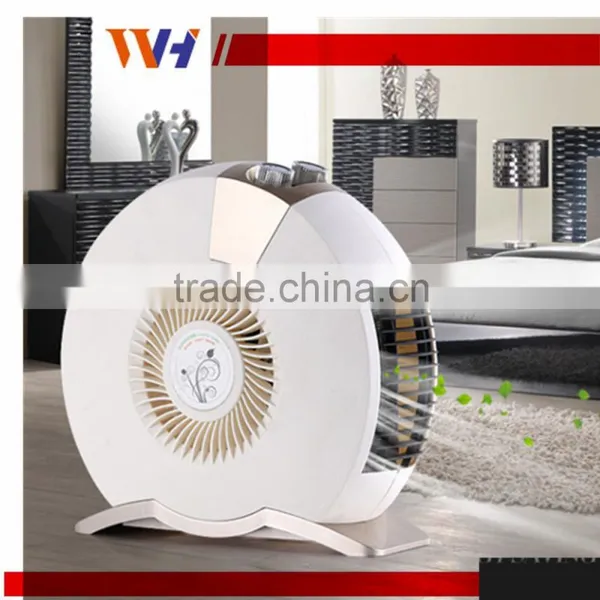 Home Appliance Environmental Mini Electric Heater photo-2