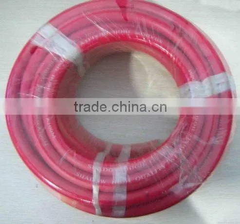 Air Rubber Hose photo-2