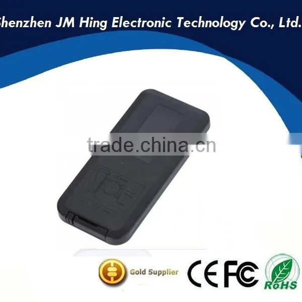 RF LED Dimmer DC5-24V Input 144W for 24V RF Wireless LED Dimmer photo-3