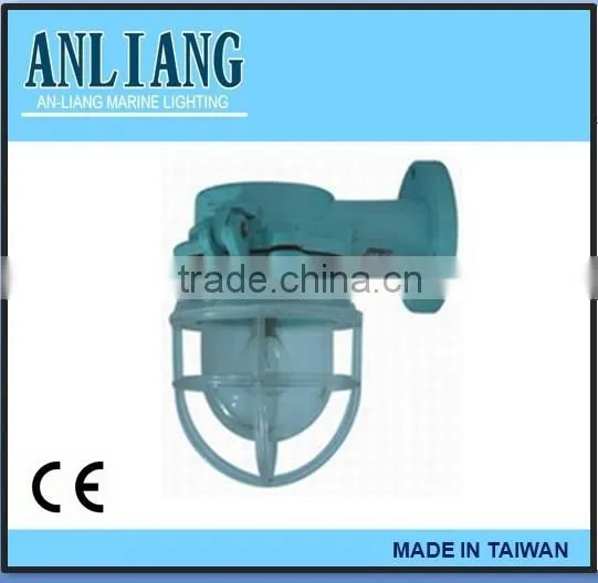 S90 Glass Color E26 Industrial Plastic Glass Incandescent Light photo-2