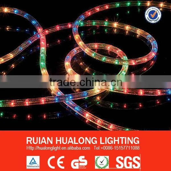 LED Flex Neon Rope Light Neon Neon