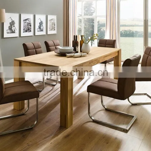 Modern Convenience World Fancy Portable Office Chairs Without Wheels photo-5