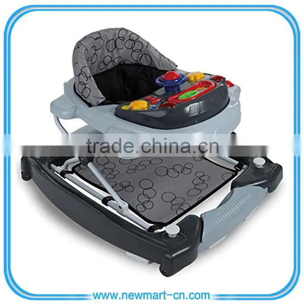 Baby Walker photo-3
