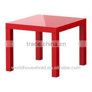 Coffee Table, Home Furniture photo-2