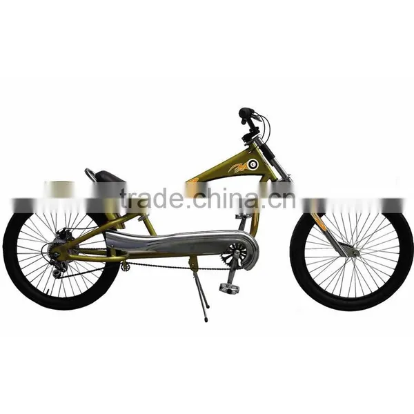 2015 American Style Chopper Bike / Bicycle MADE IN CHINA photo-2