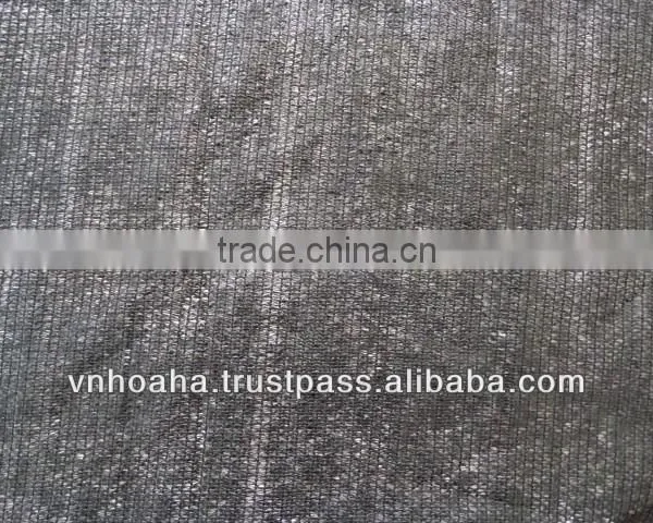 Sunshade Net photo-2