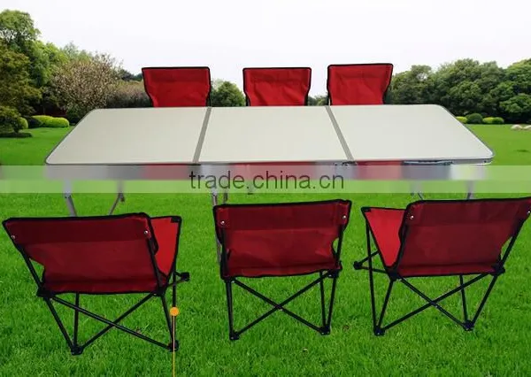 Stool and Table photo-6