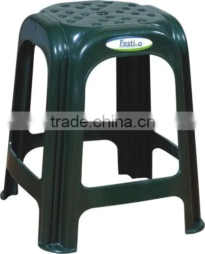 Bar Stool Floor Protectors photo-2