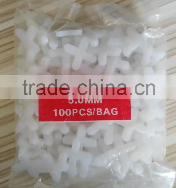 RUIDA Tile Installation Tools Plastic Tile Level Spacer PP