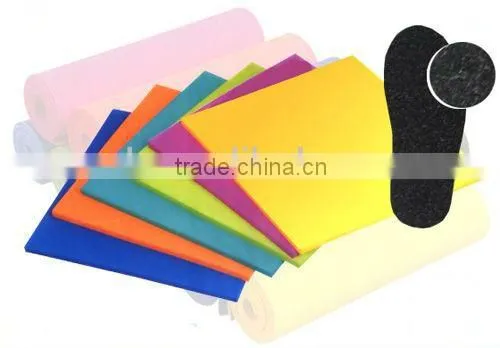 Thick Sole Sandal Beautiful Eva China Flip Flop for Barth Room photo-4