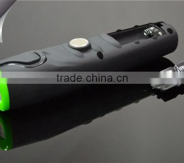 Portable Led Work Light With Magnetic Led Work Light Multifuncional Portable Led Work Light photo-5