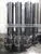 Hydraulic Cylinder photo-3