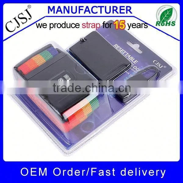 Eco-friendly Multi-function Cheap Prices Soap Case