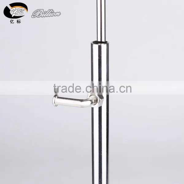 High Quality Metal Custom Bag Hanging Hook Display Bag Hanging Hold photo-5