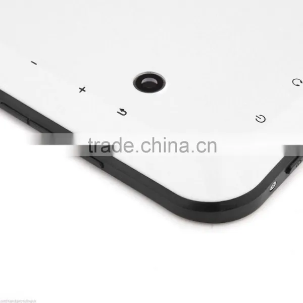 Android 4.4 Kitkat China Tablet pc 10.1 Inch Quad Core A33 1GB DDR Bluetooth photo-3