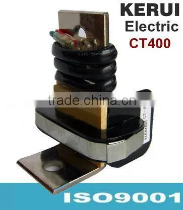 Droop CT In Transformer CT-400 For Alternator Parts