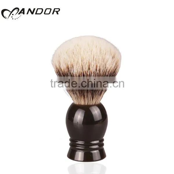 Andor Super Quality Badger Knots for Shaving Brush photo-3
