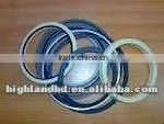 Hydraulic Pump Oil Seal