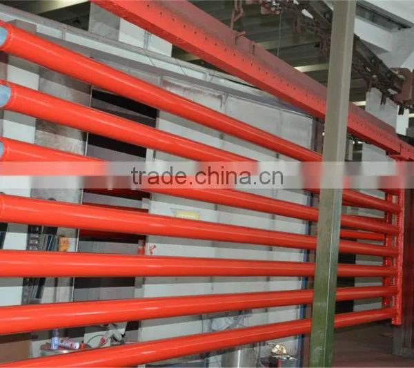 Asian Chinese Welded Steel Tube Tube/chinese Tube /asian Tube China photo-5