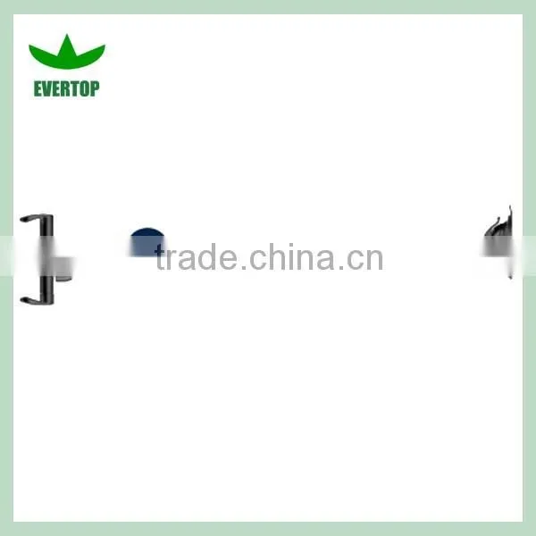 Factory Price Cheap Universal Car Phone Holder,Cheap Car Phone Holder for Various Smartphone TS-VPH01 photo-4