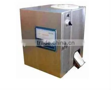 NDT Pipeline Metal Detector