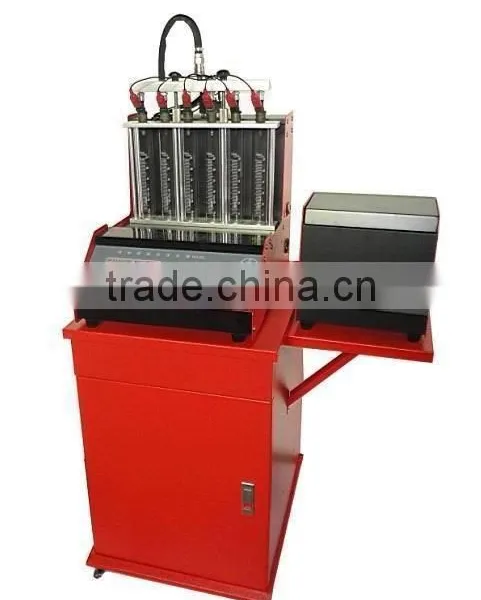 Fuel Injector Cleaner/Fuel Injector Cleaner Liquid/Fuel Injector Tester And Cleaner