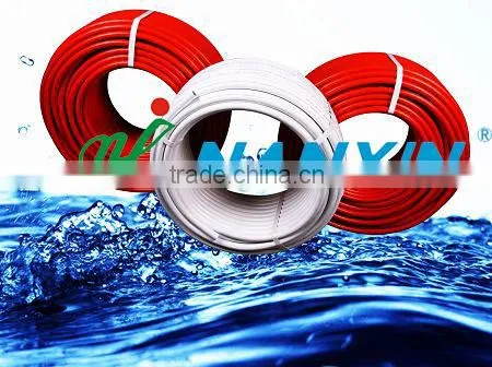 Pex-al-pex Pipe photo-4