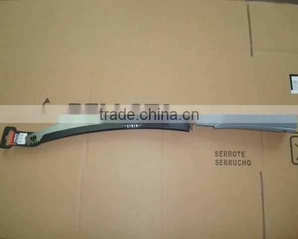 Hand Saw Long Pole Saw