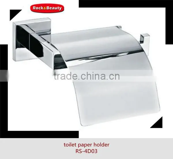 toilet paper holder