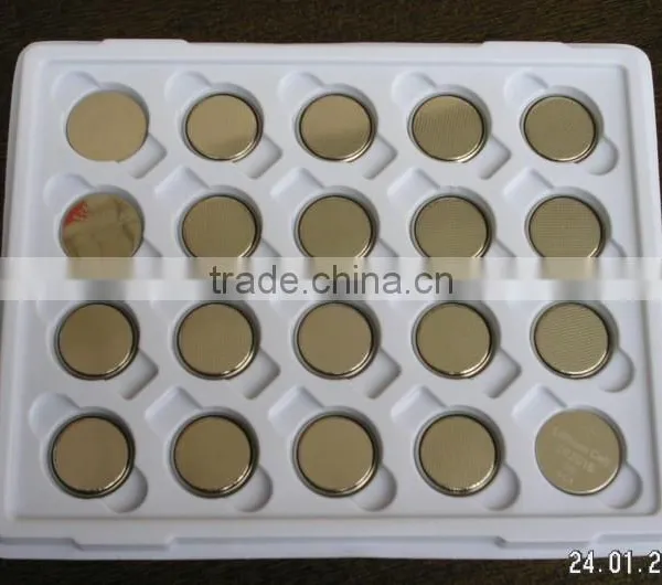 Samples Freely 12v A27 27a Alkaline Battery L828 for Medical Devices and Etc photo-5