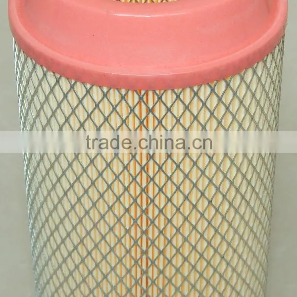 Newfil Air Filter C14200 16546-FA00A 5501660957 5550660957 569003401 93276069 photo-6