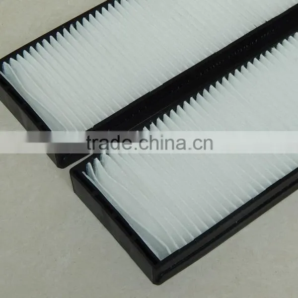 NEWFIL Cabin Filter 97133-1J000 CU29002-2 photo-4