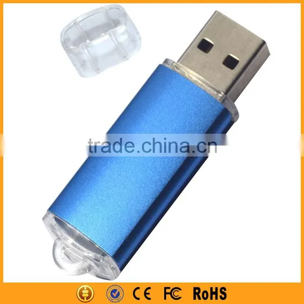 Hot Selling Competitive Bulk Mini USB Sticks 16 GB photo-6