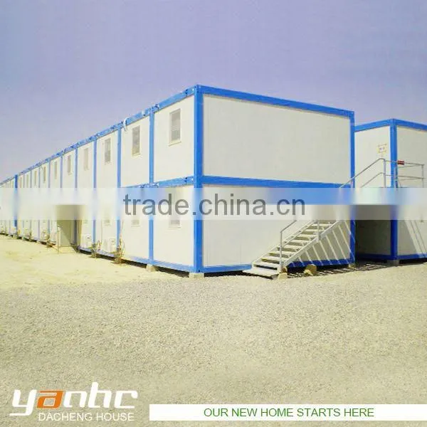 prefabricated movable container house,containers,modulars,buildings,camps,offsite construction modular buildings