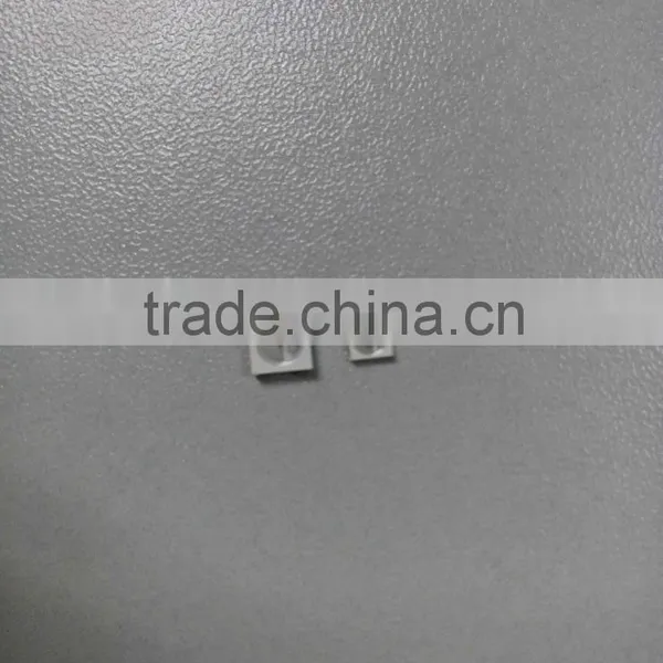 New digital rgb led chip 3535 sk6812 led 5v input