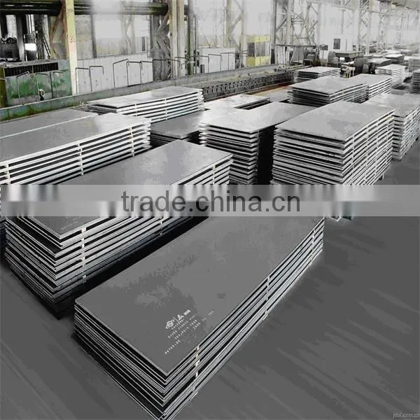 Sandwich Panel With RAL Color photo-4