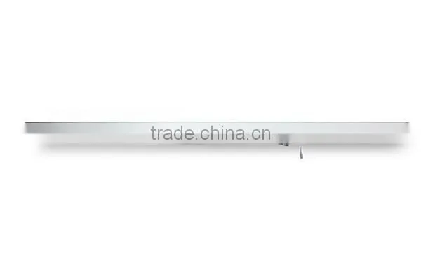 Powerful Lcd Display Gas Pump photo-6